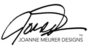 JoanneMeurerDesigns