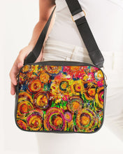 Load image into Gallery viewer, Crossbody Bag, &quot;Mayhem&quot;
