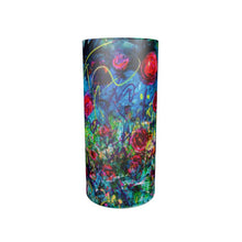 Load image into Gallery viewer, Round Shot Glass (Set of 2)
