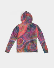 Load image into Gallery viewer, Women&#39;s Hoodie - &quot;Color Me&quot;
