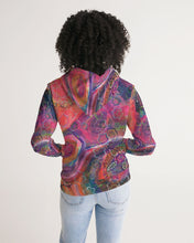Load image into Gallery viewer, Women&#39;s Hoodie - &quot;Color Me&quot;
