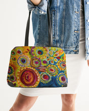 Load image into Gallery viewer, Shoulder Bag, &quot;My Mirage&quot;
