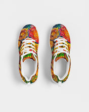 Load image into Gallery viewer, Athletic Shoe - &quot;Mayhem&quot;
