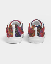 Load image into Gallery viewer, Women&#39;s Athletic Shoe - &quot;Color Me&quot;
